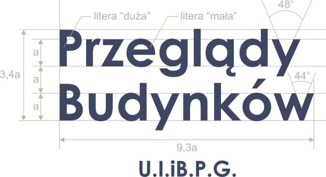 badania okresowe elektryczne Tarnów